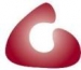 Logo Endoskopie-Bremen