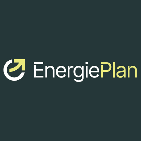 Logo EnergiePlan