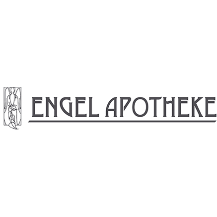 Logo Engel-Apotheke