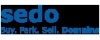 Logo - Gera