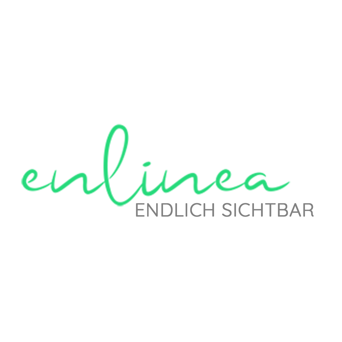 Logo enlinea