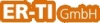 Logo ER-TI