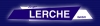 Logo Jürgen Lerche GmbH
