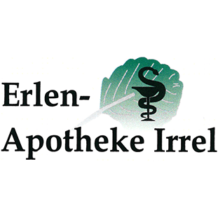 Logo Erlen-Apotheke