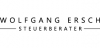 Logo Steuerberater   Bonn - StB  E