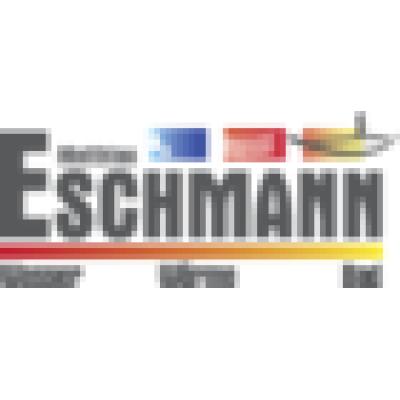Logo Eschmann Matthias