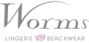 Logo Worms