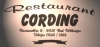 Logo Restaurant