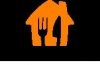 Logo lieferservice.de