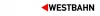 Logo Eisenbahngesellschaft Rommerskirchen