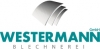 Logo Westermann