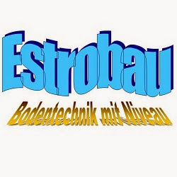 Logo Estrobau Auerbach