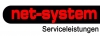 Logo net-system
