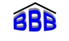 Logo P. Dr