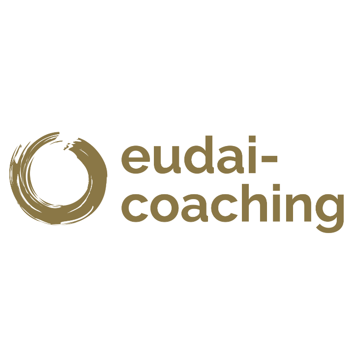 Logo eudai-coaching