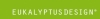 Logo eukalyptusdesign, köln
