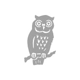 Logo Eulen-Apotheke