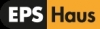 Logo EPS-Haus