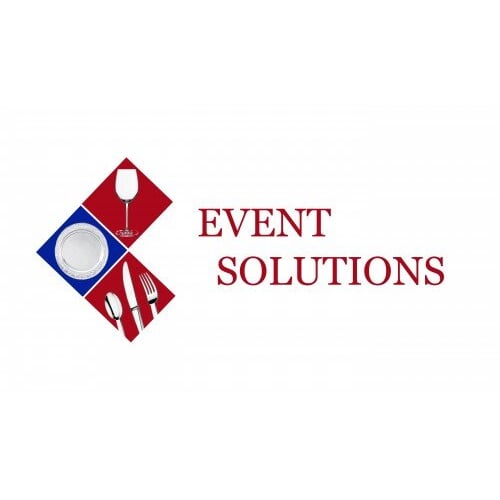 Logo Event Solutions
