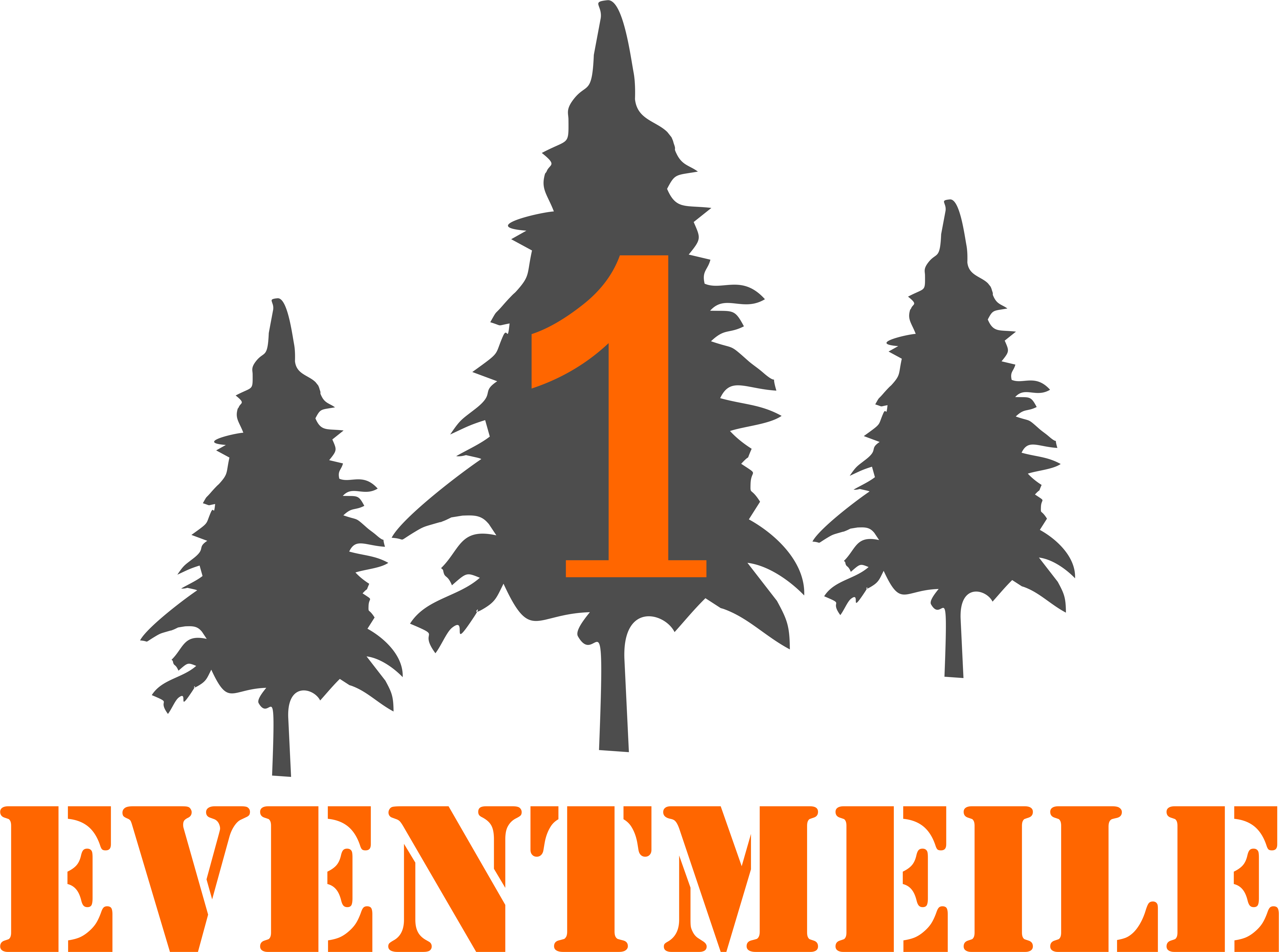 Logo Eventmeile1