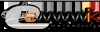 Logo ewwwik :: werbedesign