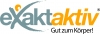 Logo exaktaktiv Rosenheim