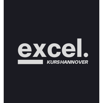 Logo Excel Kurs Hannover