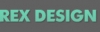 Logo Rex Design - Web-, Print- und Corporate Design