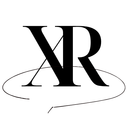 Logo Execurater GmbH