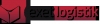 Logo exet logistik