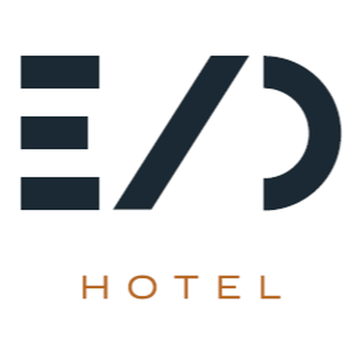 Logo eXo Hotel Mannheim