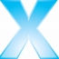 Logo eXperience Pc GmbH