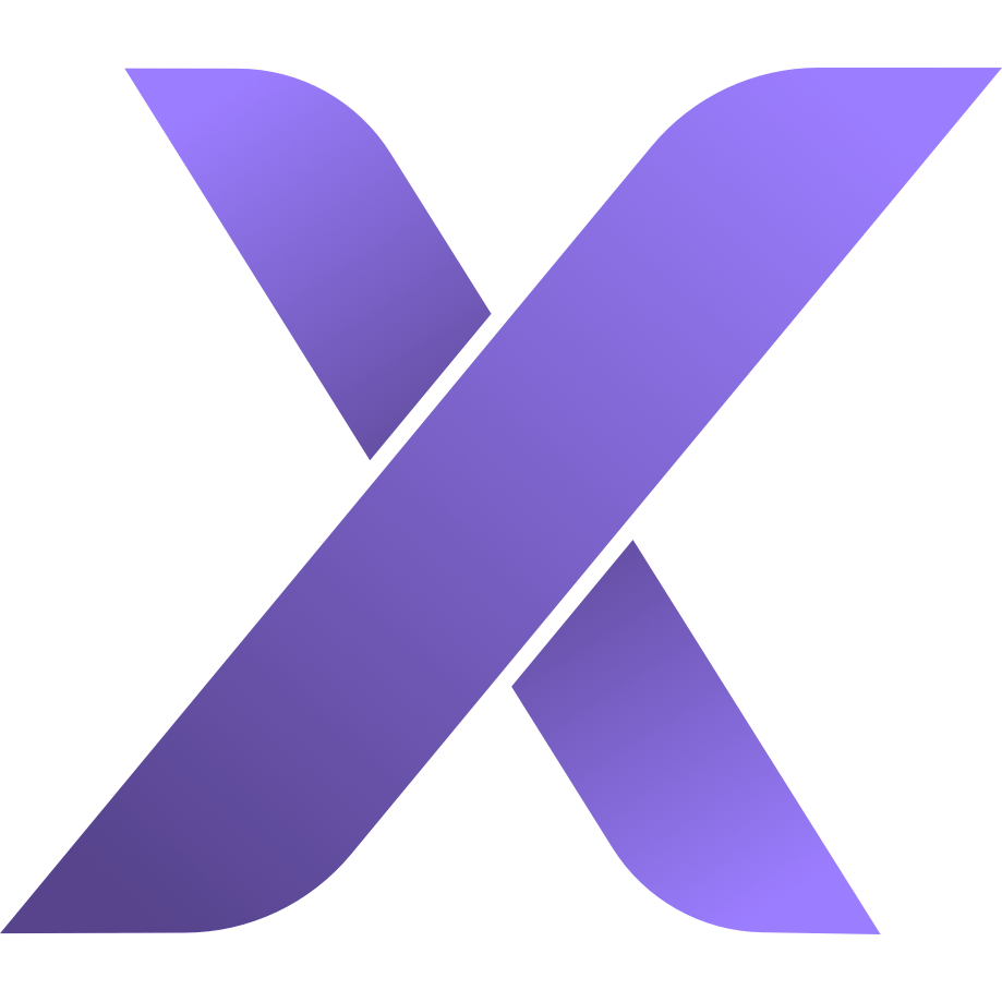 Logo EXT IT GmbH
