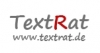 Logo TextRat.de