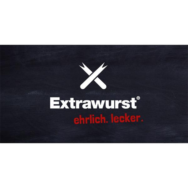 Logo Extrawurst Wermelskirchen