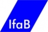 Logo IfaB Ing.-Büro für angew. Bauphysik