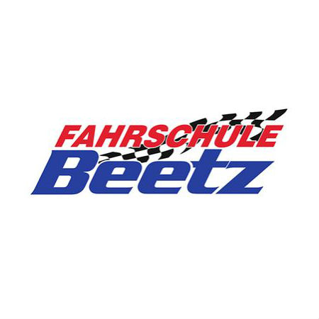 Logo Fahrschule Beetz