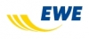 Logo Fahrschule Beilken in Oldenburg