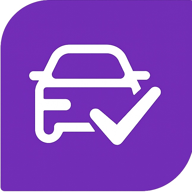 Logo Fahrschule CleverDrive