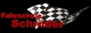 Logo Fahrschule