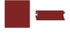 Logo Fahrschule Wawra
