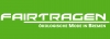 Logo fairtragen