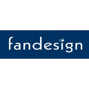 Logo fandesign