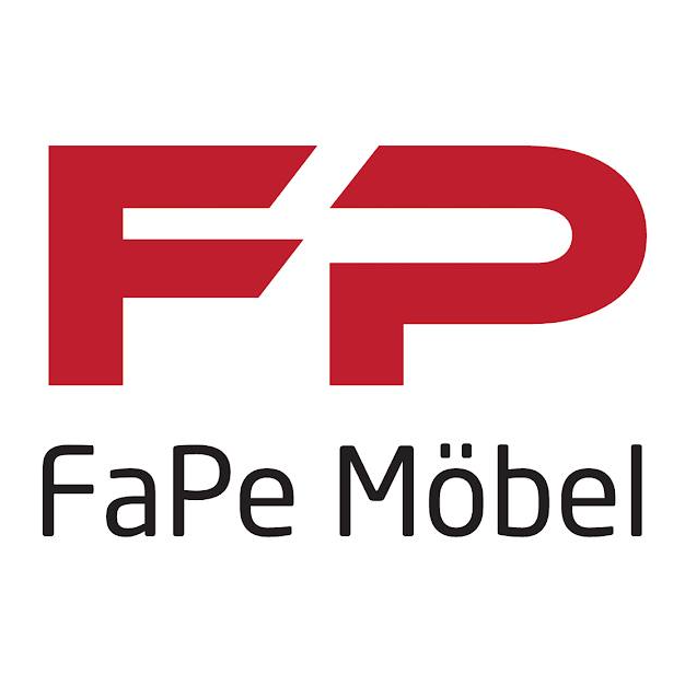 Logo FaPe Küchen