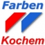 Logo Farben-Kochem
