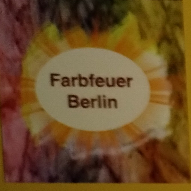 Logo farbfeuer-berlin