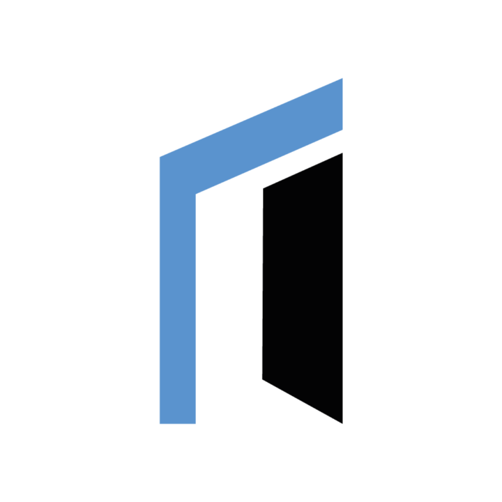 Logo Febix GmbH