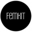 Logo Femkit