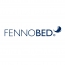 Logo FENNOBED Leipzig