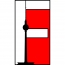 Logo FensterBerlins
